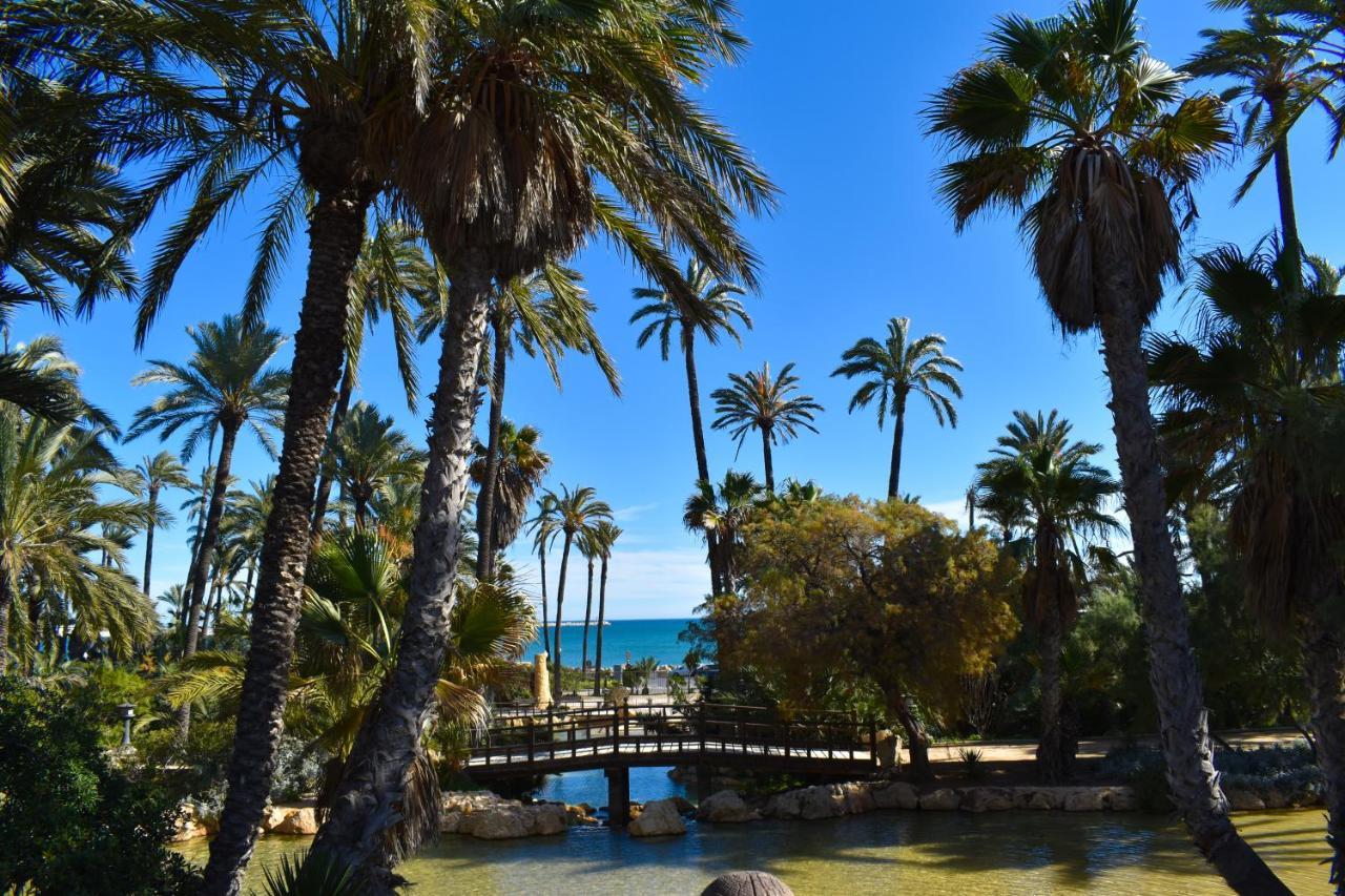 Rafaello Apartment ,,La Zona Cabo Roig, Area Cabo Roig" Orihuela Exterior foto